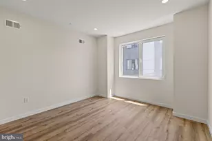 1814 N Marston St, Philadelphia, PA 19121 - Photo 20