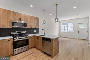 1814 N Marston St, Philadelphia, PA 19121 - Photo 6