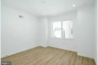 1814 N Marston Street, Philadelphia, PA 19121 - Photo 12