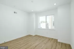 1814 N Marston St, Philadelphia, PA 19121 - Photo 12