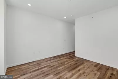 1814 N Marston Street, Philadelphia, PA 19121 - Photo 26