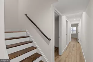 1814 N Marston St, Philadelphia, PA 19121 - Photo 12