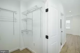 1814 N Marston St, Philadelphia, PA 19121 - Photo 18