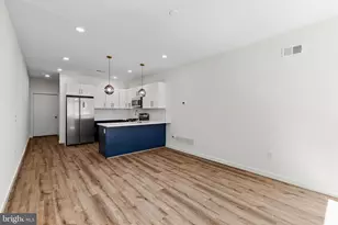 1814 N Marston St, Philadelphia, PA 19121 - Photo 4