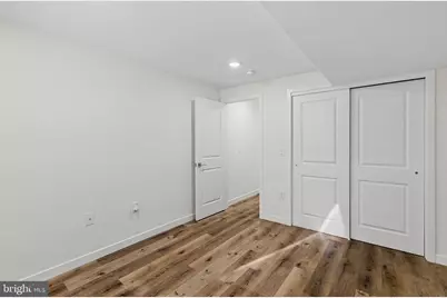 1814 N Marston Street, Philadelphia, PA 19121 - Photo 12
