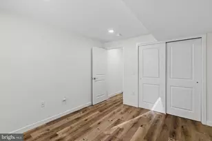 1814 N Marston St, Philadelphia, PA 19121 - Photo 12