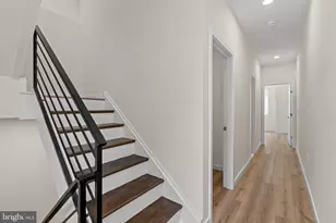 1814 N Marston St, Philadelphia, PA 19121 - Photo 16
