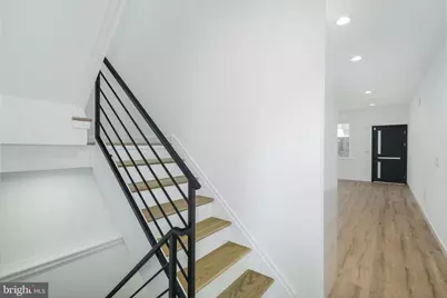 1814 N Marston Street, Philadelphia, PA 19121 - Photo 8