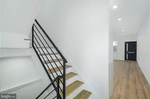 1814 N Marston St, Philadelphia, PA 19121 - Photo 8