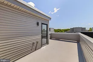1814 N Marston St, Philadelphia, PA 19121 - Photo 26