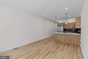 1814 N Marston St, Philadelphia, PA 19121 - Photo 10