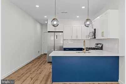 1814 N Marston Street, Philadelphia, PA 19121 - Photo 8