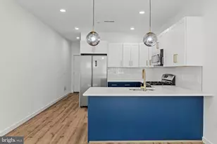 1814 N Marston St, Philadelphia, PA 19121 - Photo 8