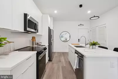 3449 Scotts Lane #C302, Philadelphia, PA 19129 - Photo 26