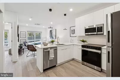 3449 Scotts Lane #C302, Philadelphia, PA 19129 - Photo 2