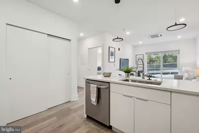 3449 Scotts Lane #C302, Philadelphia, PA 19129 - Photo 10