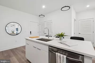 3449 Scotts Lane #C302, Philadelphia, PA 19129 - Photo 30