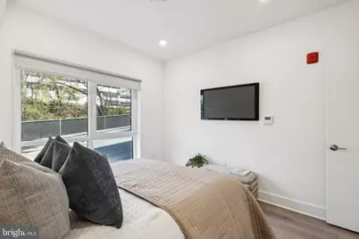 3449 Scotts Lane #C302, Philadelphia, PA 19129 - Photo 22