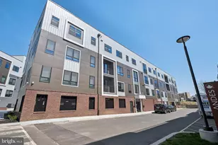 3449 Scotts Ln, Philadelphia, PA 19129 - Photo 36