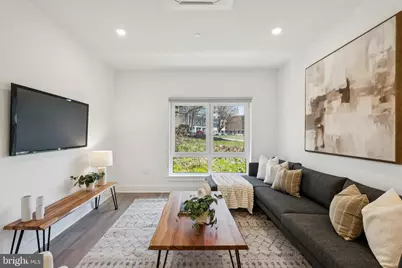 3449 Scotts Lane #C302, Philadelphia, PA 19129 - Photo 16