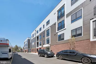 3449 Scotts Lane #C302, Philadelphia, PA 19129 - Photo 38