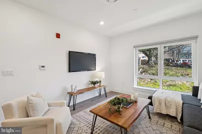 3449 Scotts Lane #C302, Philadelphia, PA 19129 - Photo 18
