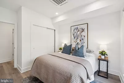 3449 Scotts Lane #C302, Philadelphia, PA 19129 - Photo 20
