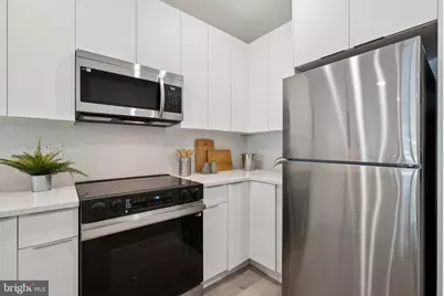 3449 Scotts Lane #C302, Philadelphia, PA 19129 - Photo 8