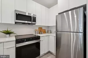 3449 Scotts Ln, Philadelphia, PA 19129 - Photo 8