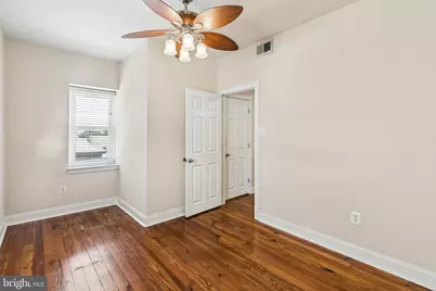 385 Conarroe Street, Philadelphia, PA 19128 - Photo 32