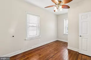 385 Conarroe St, Philadelphia, PA 19128 - Photo 30