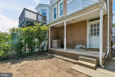 385 Conarroe Street, Philadelphia, PA 19128 - Photo 12