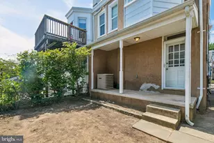385 Conarroe St, Philadelphia, PA 19128 - Photo 12