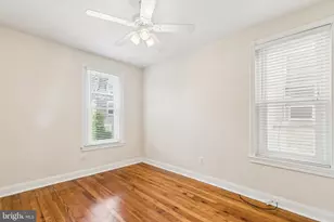385 Conarroe St, Philadelphia, PA 19128 - Photo 24