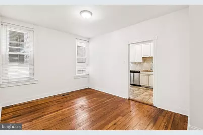 385 Conarroe Street, Philadelphia, PA 19128 - Photo 8