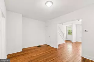 385 Conarroe St, Philadelphia, PA 19128 - Photo 6