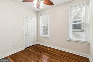 385 Conarroe St, Philadelphia, PA 19128 - Photo 18