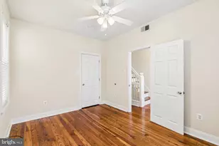 385 Conarroe St, Philadelphia, PA 19128 - Photo 22