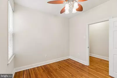385 Conarroe Street, Philadelphia, PA 19128 - Photo 20