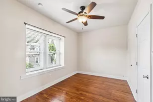385 Conarroe St, Philadelphia, PA 19128 - Photo 26