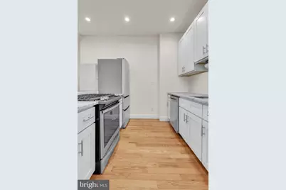 2213 Pine Street #1, Philadelphia, PA 19103 - Photo 4