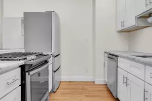2213 Pine St, Philadelphia, PA 19103 - Photo 4