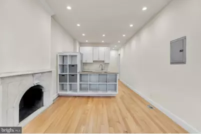 2213 Pine Street #1, Philadelphia, PA 19103 - Photo 1