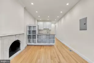 2213 Pine St, Philadelphia, PA 19103 - Photo 1