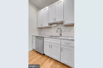 2213 Pine Street #1, Philadelphia, PA 19103 - Photo 6