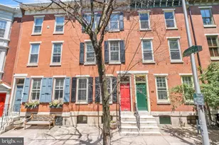 2213 Pine St, Philadelphia, PA 19103 - Photo 14
