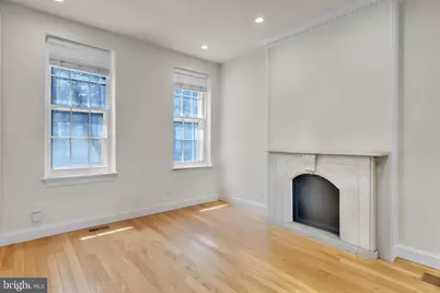 2213 Pine Street #1, Philadelphia, PA 19103 - Photo 2