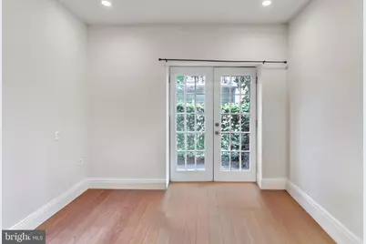 2213 Pine Street #1, Philadelphia, PA 19103 - Photo 10