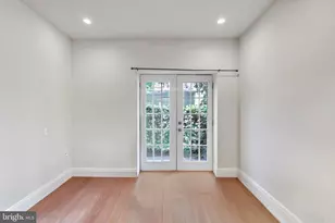 2213 Pine St, Philadelphia, PA 19103 - Photo 10
