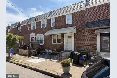 1830 S Dover Street, Philadelphia, PA 19145 - Photo 1